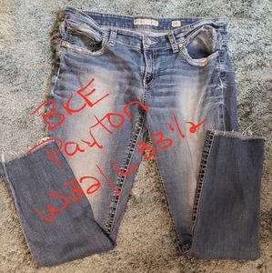 BKE "Payton" Jeans